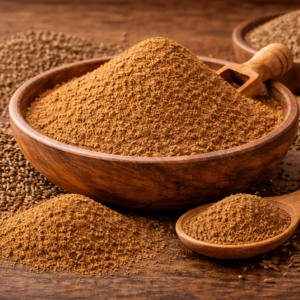 Cumin Powder